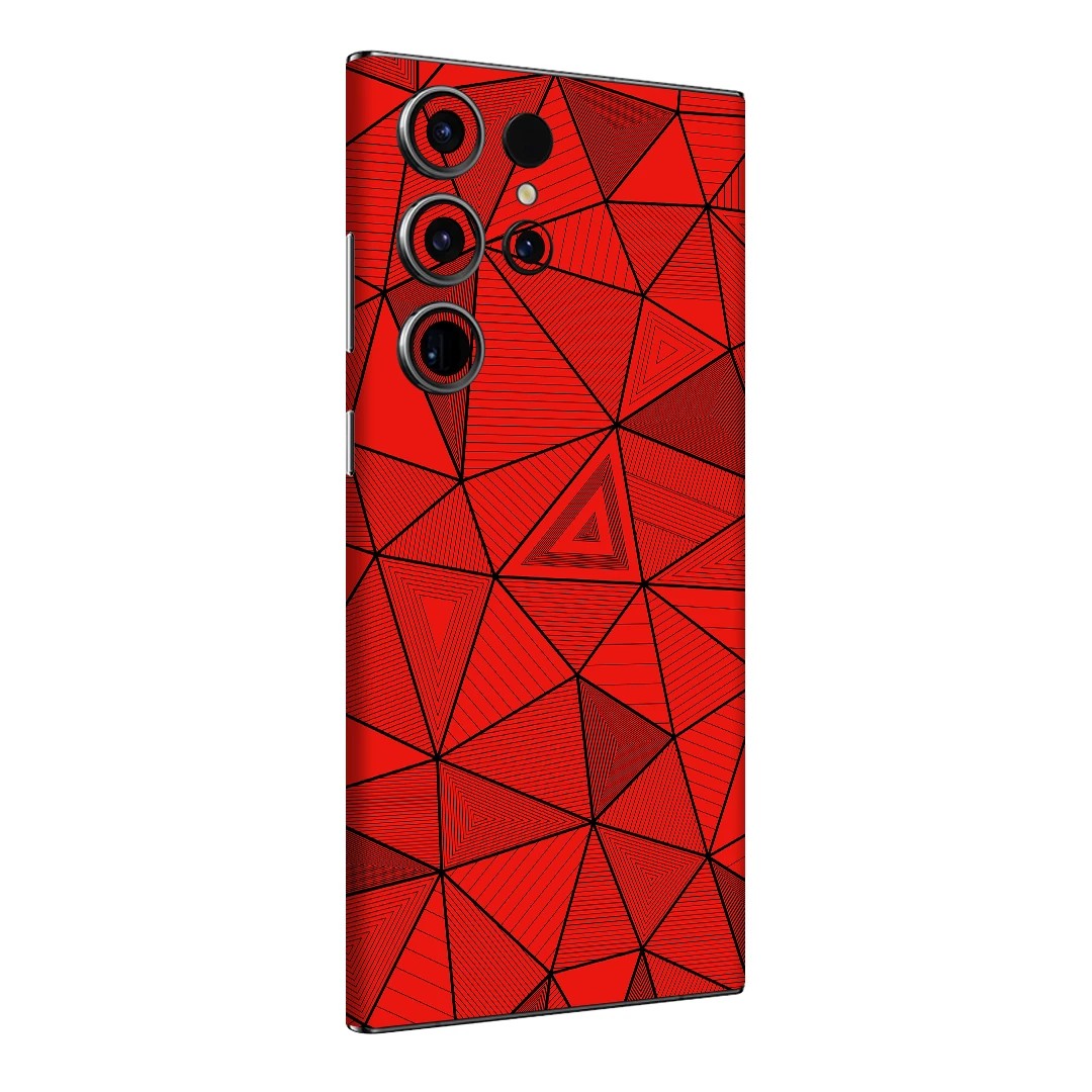 Geored