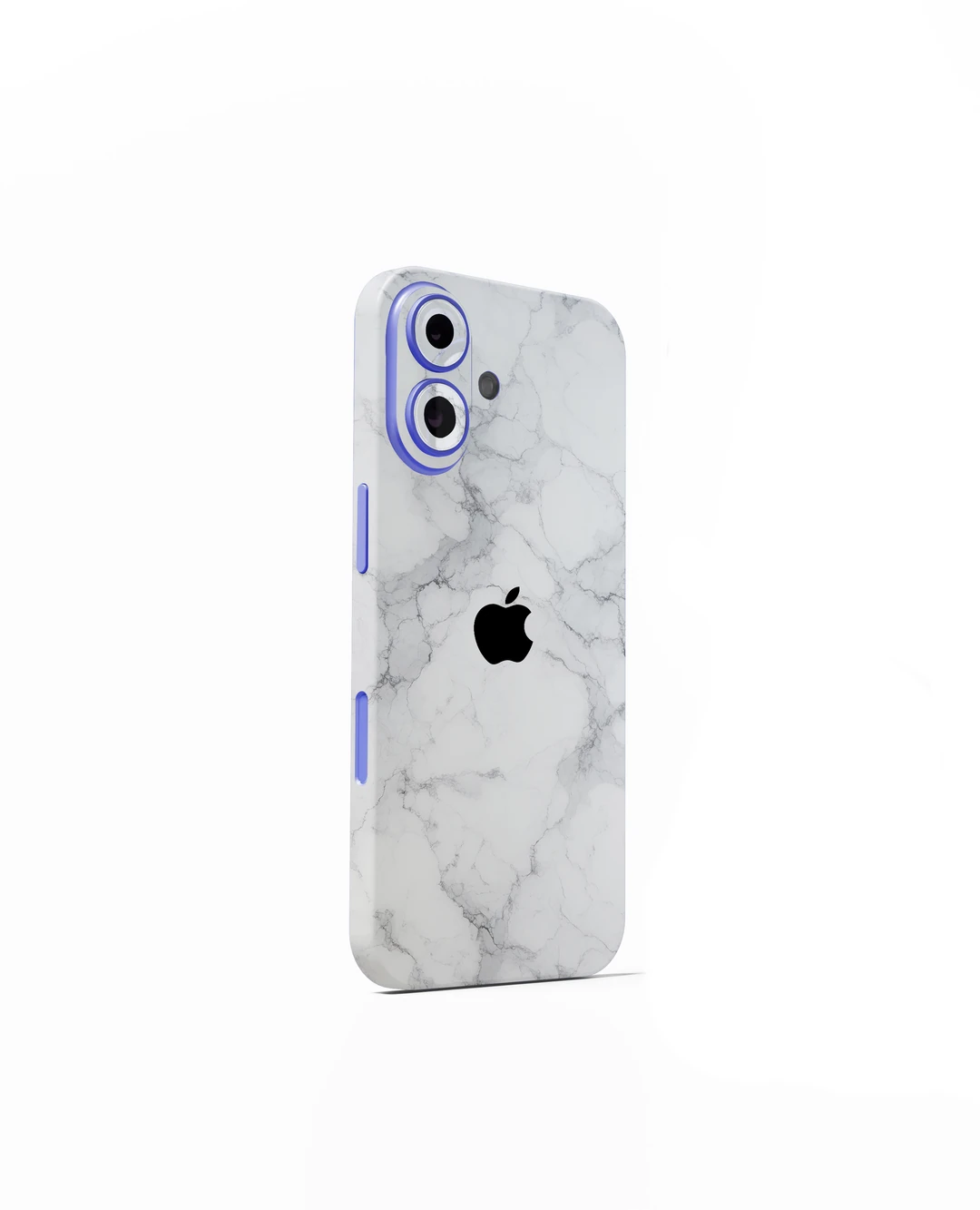 iPhone 17 Mermer Kaplamaları
