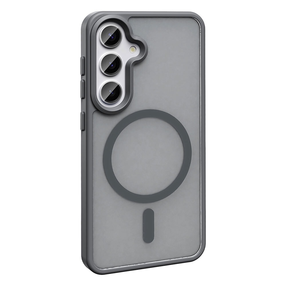 Galaxy S25 Plus Kılıf M-safe