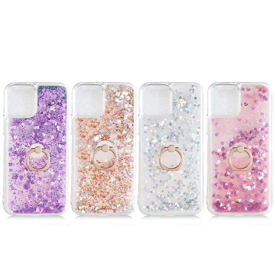 iPhone 13 Mini Kılıf Milce