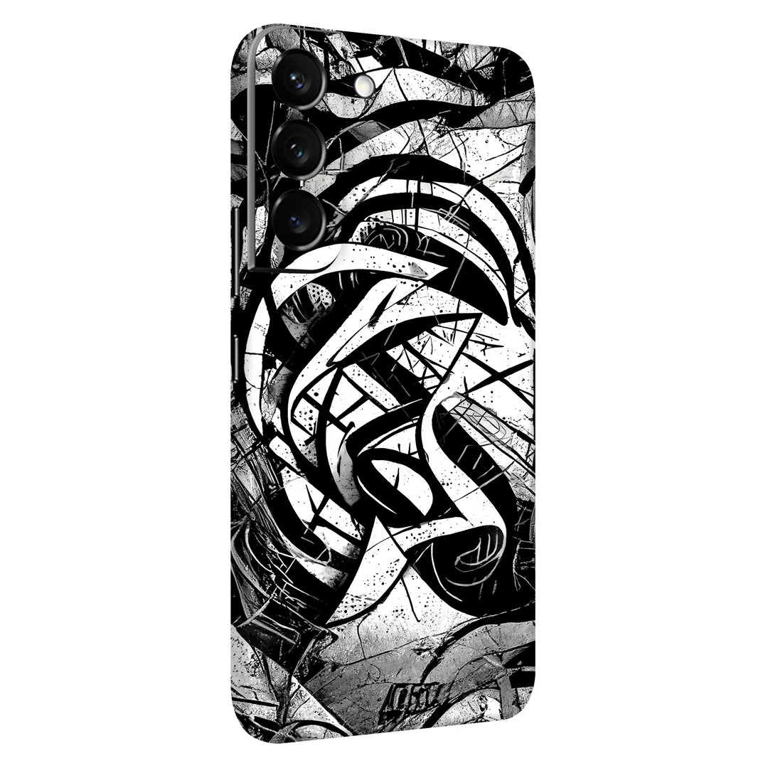 Monochrome