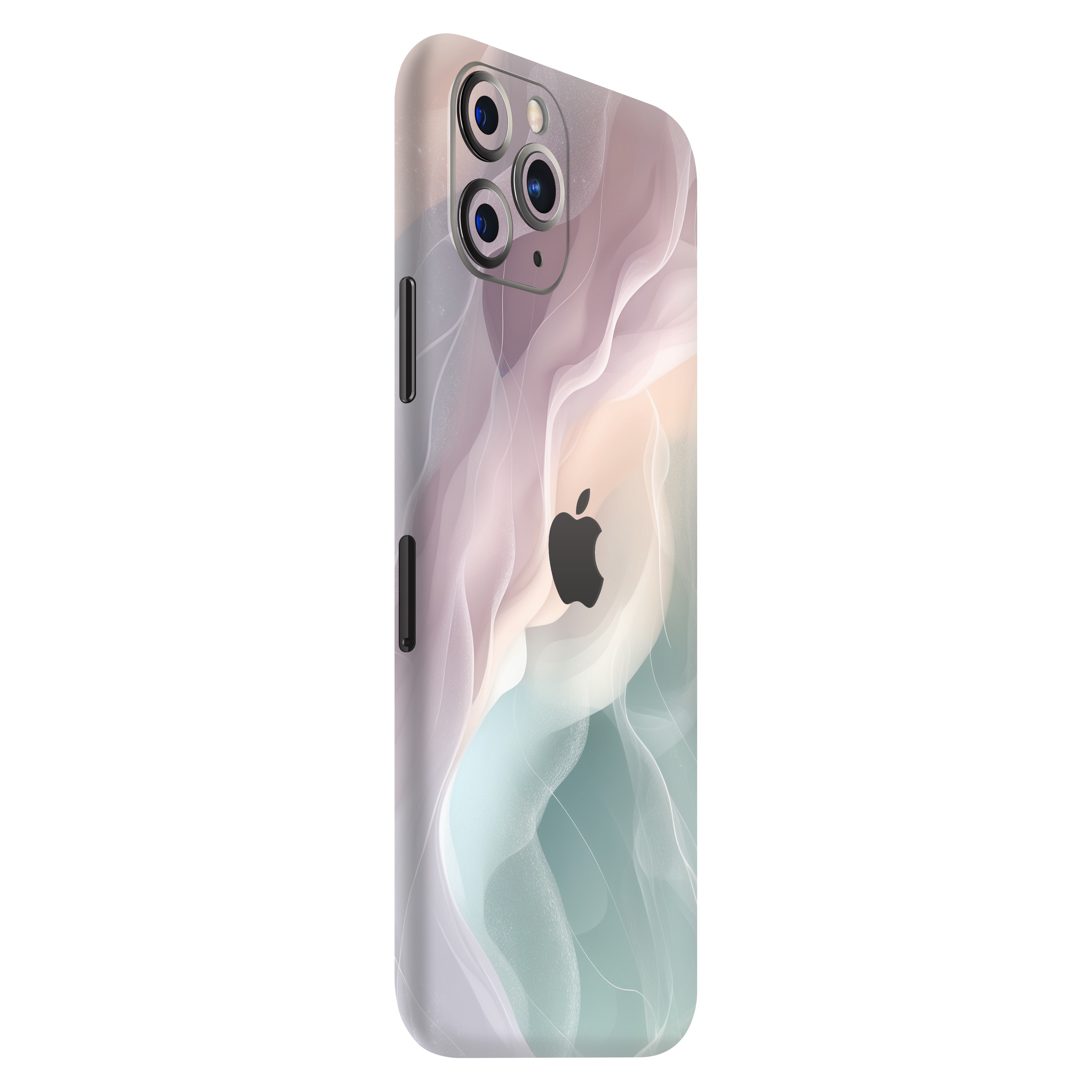 iPhone 11 Pro Max Kaplama Düş Tülü