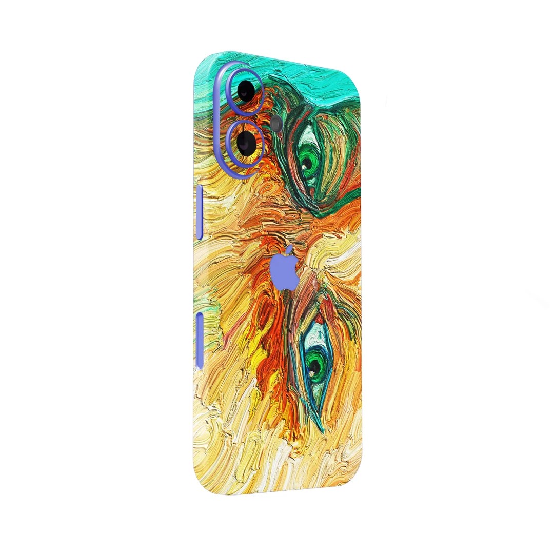 Yağlı Gogh