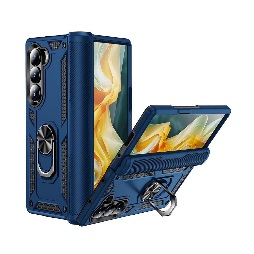 Galaxy Z Fold 6 Kılıf Vega