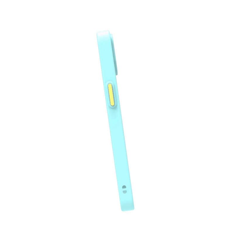 iPhone 14 Kılıf Hux