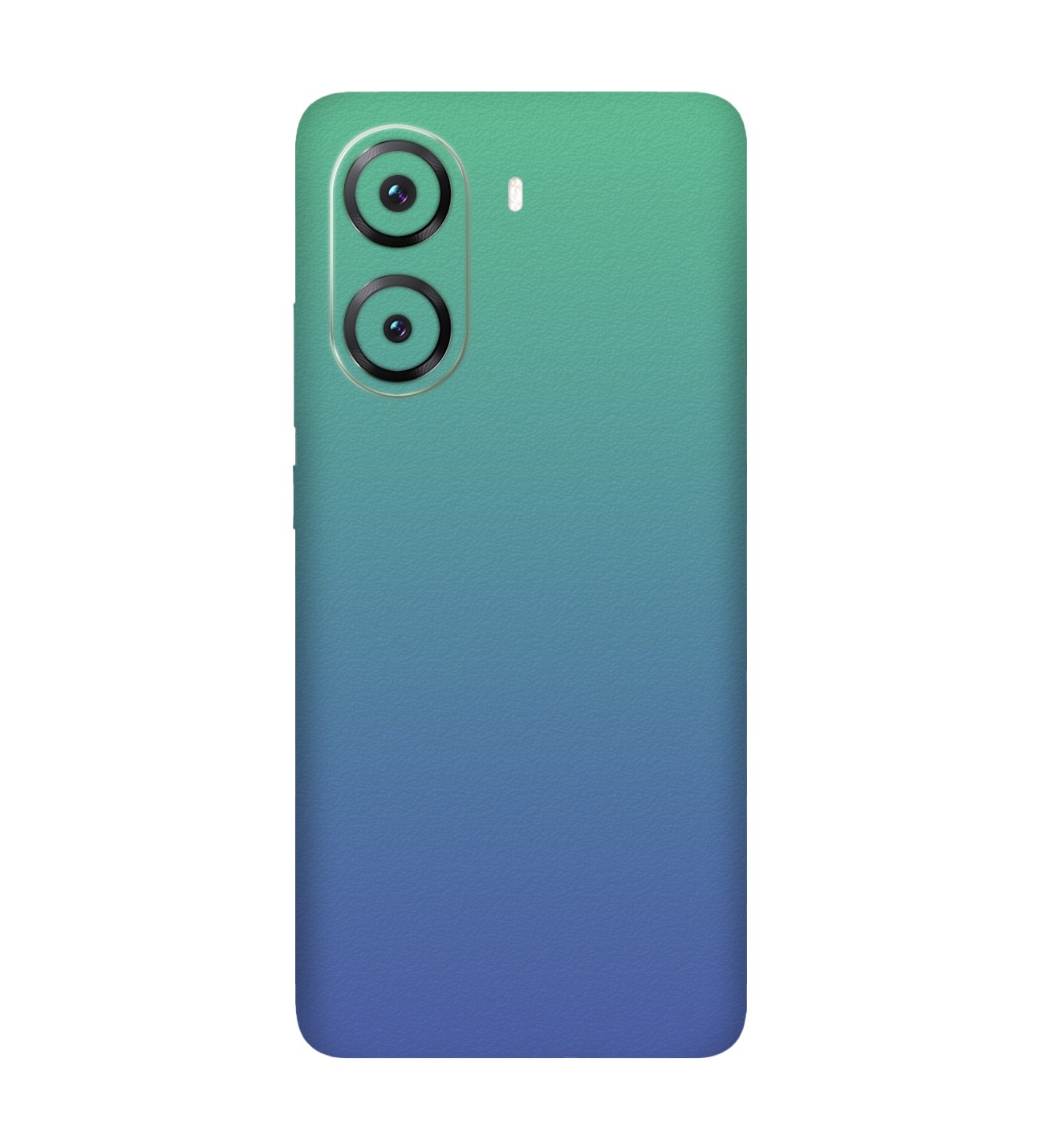 Poco X7 Pro Kaplama Gradyan Kuzey Işıkları