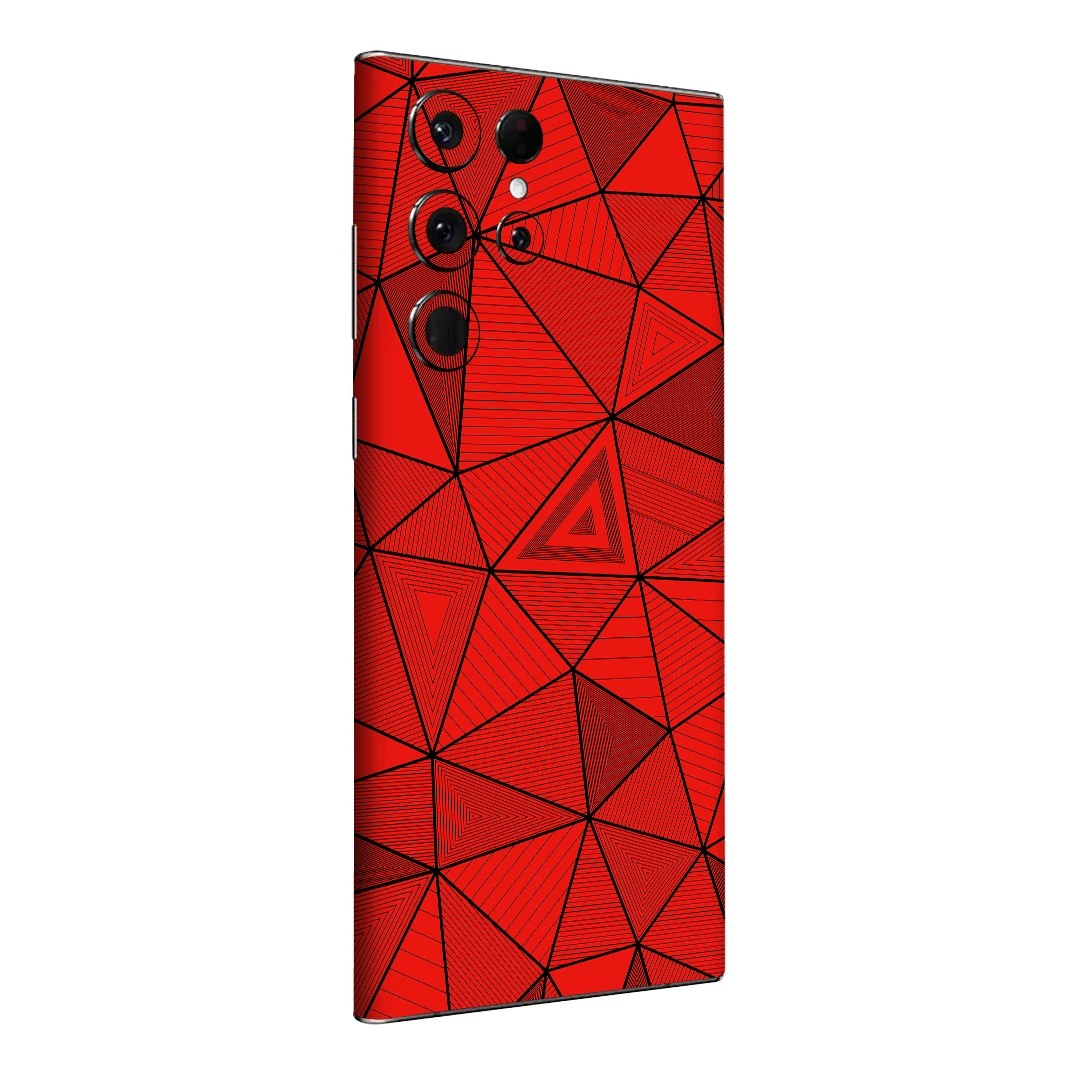Geored