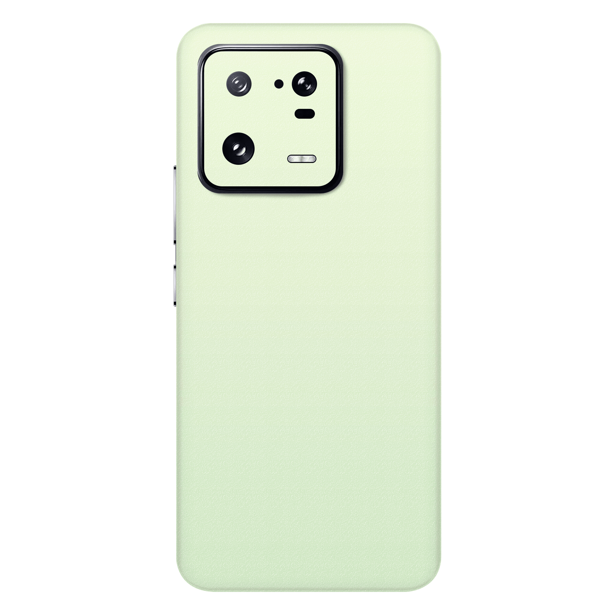 Xiaomi 13 Pro Kaplama Açık Yeşil