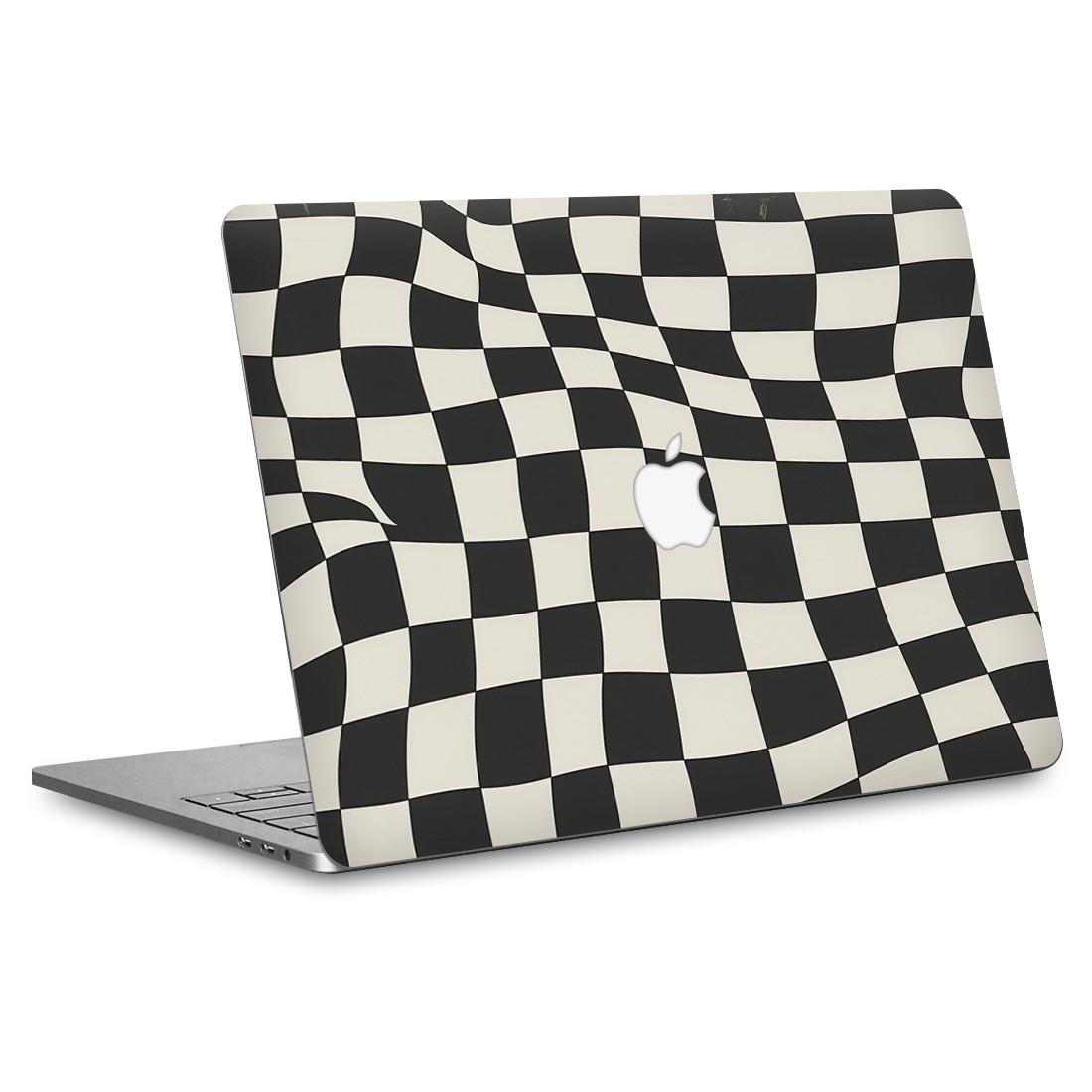 MacBook Pro 13" (2013-2015 Retina) Kaplama - Dama