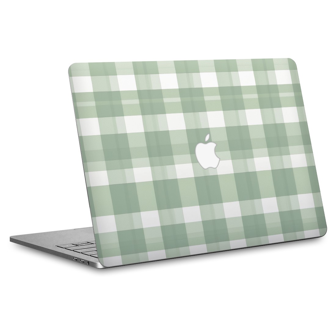MacBook Air 13" (2018-2019) Kaplama - Ekose