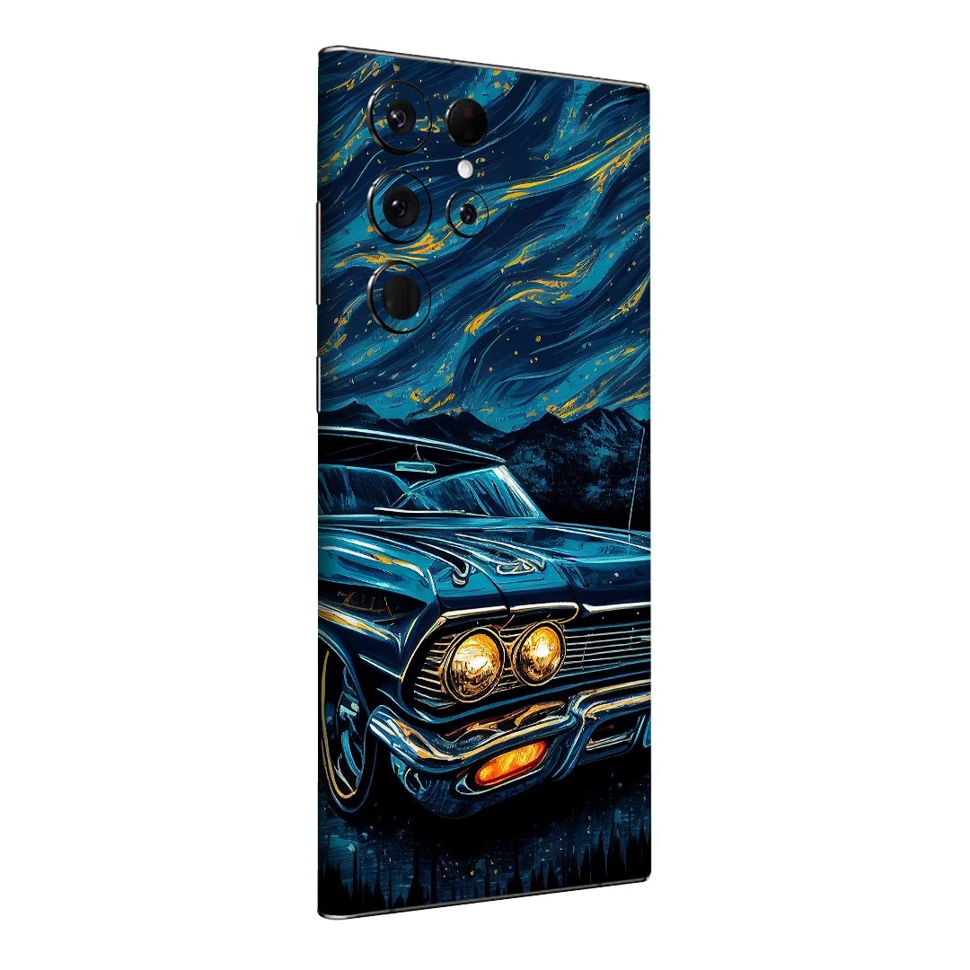 Impala