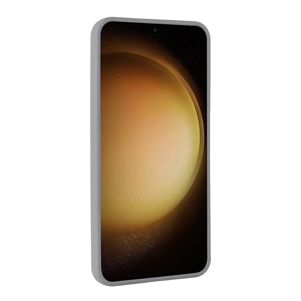 Galaxy S24 FE Kılıf Pırlanta