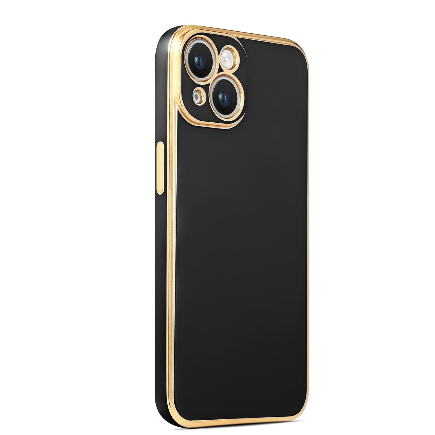 iPhone 14 Kılıf Bark