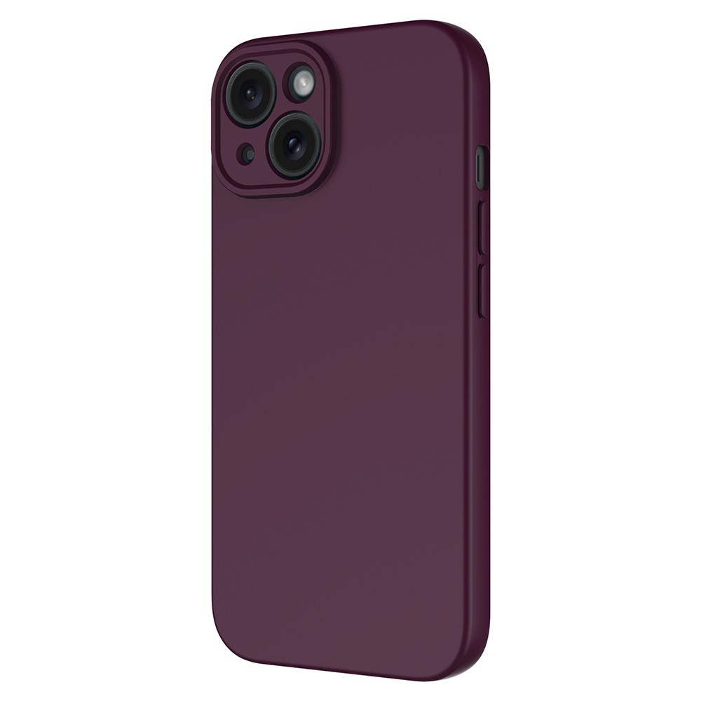 iPhone 15 Kılıf Mara Lansman
