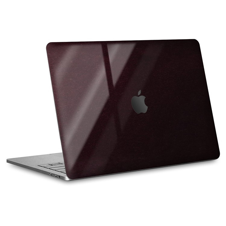 MacBook Air 13" (2020 M1) Kaplama - Karadut