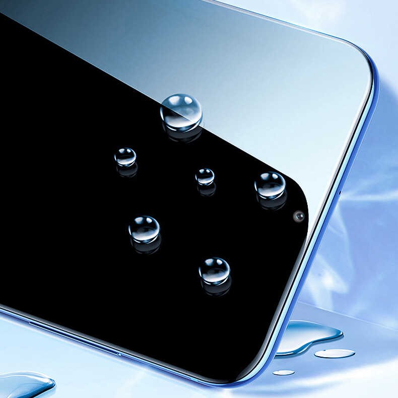 Galaxy S24 Plus Dias Cam Ekran Koruyucu