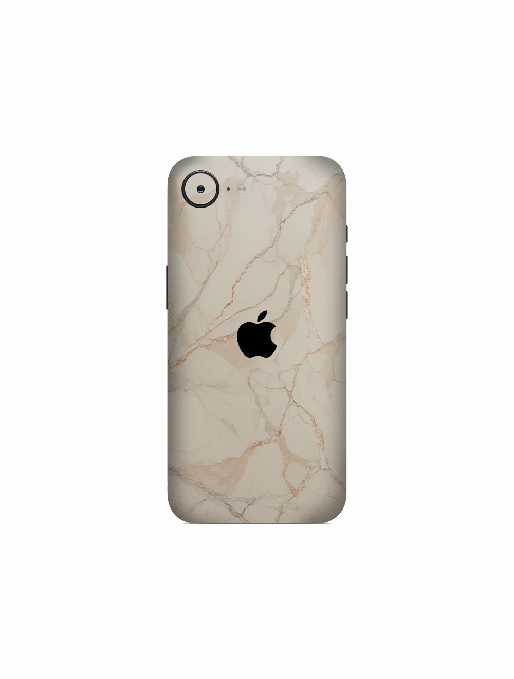 iPhone 16e Kaplama Kum Taşı