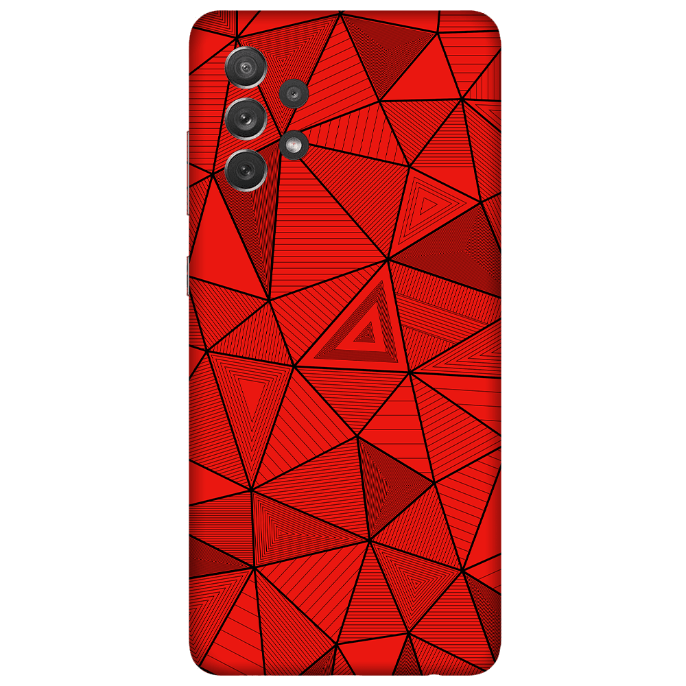 Samsung A32 Kaplama Geored