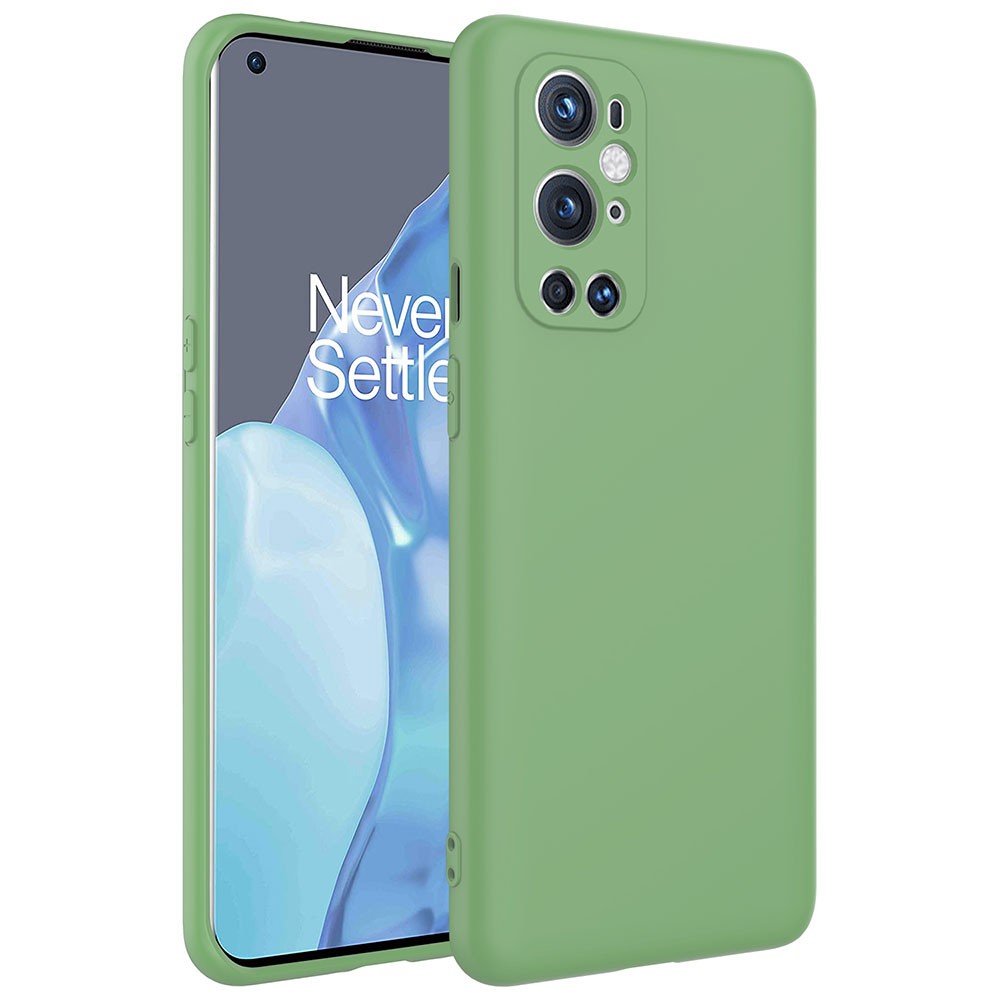 One Plus 9 Pro Kılıf Mara Lansman
