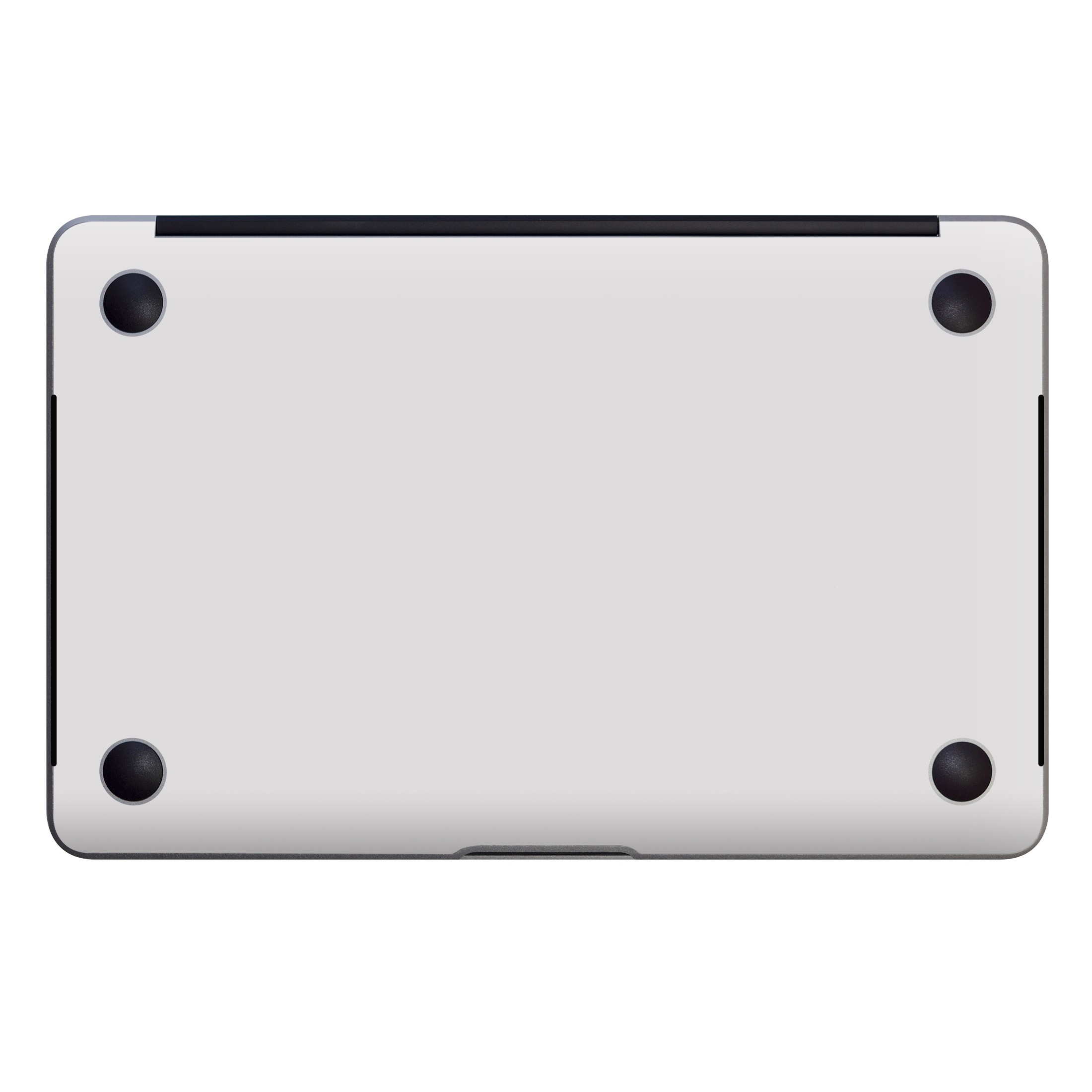 MacBook Air 13" (2018-2019) Kaplama - Japon Ağacı