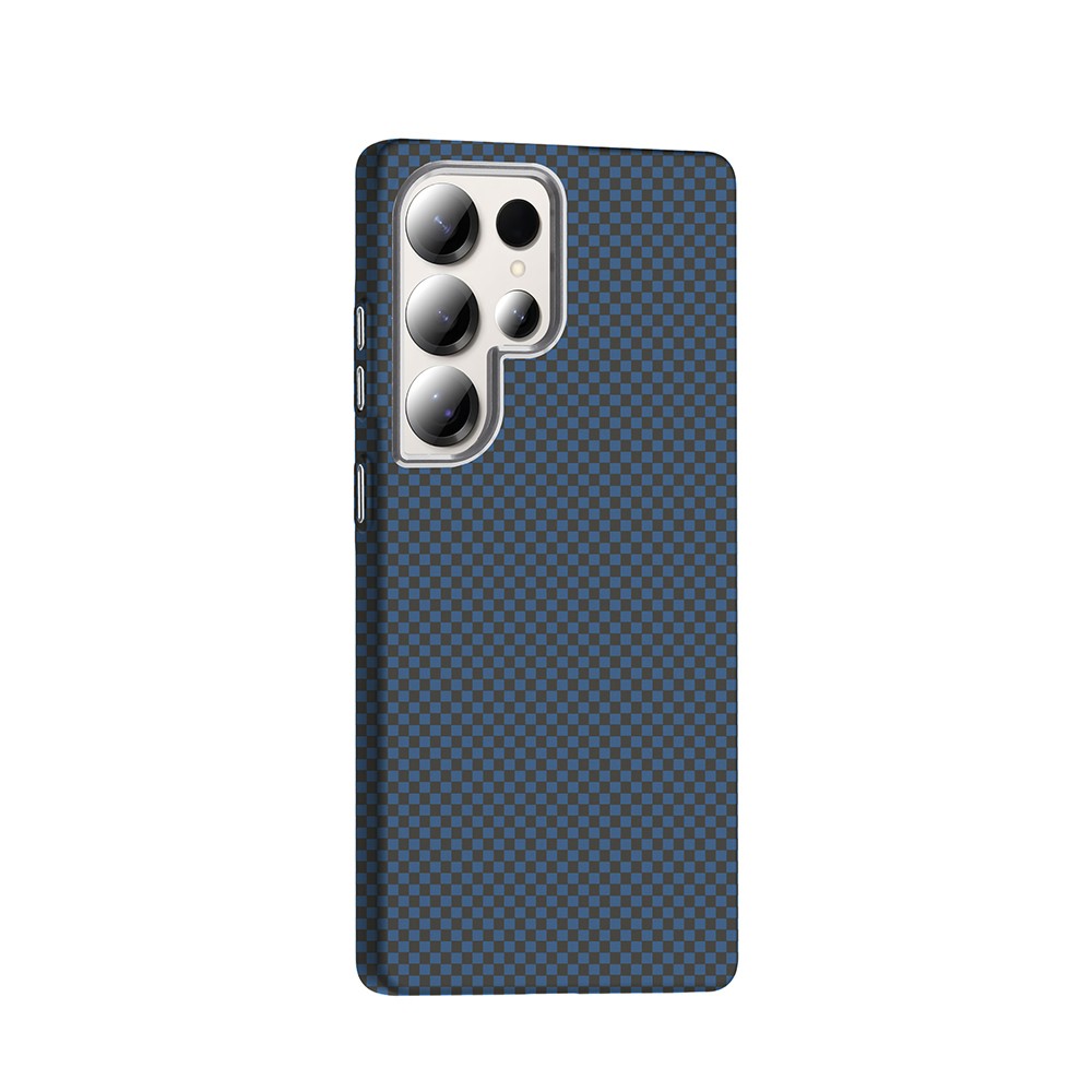 Galaxy S25 Ultra Kılıf Gros M-safe