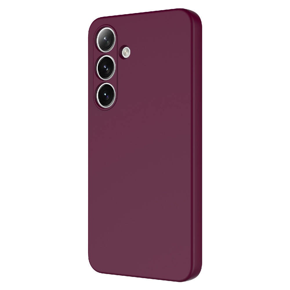 Galaxy S24 Plus Kılıf Mara Lansman