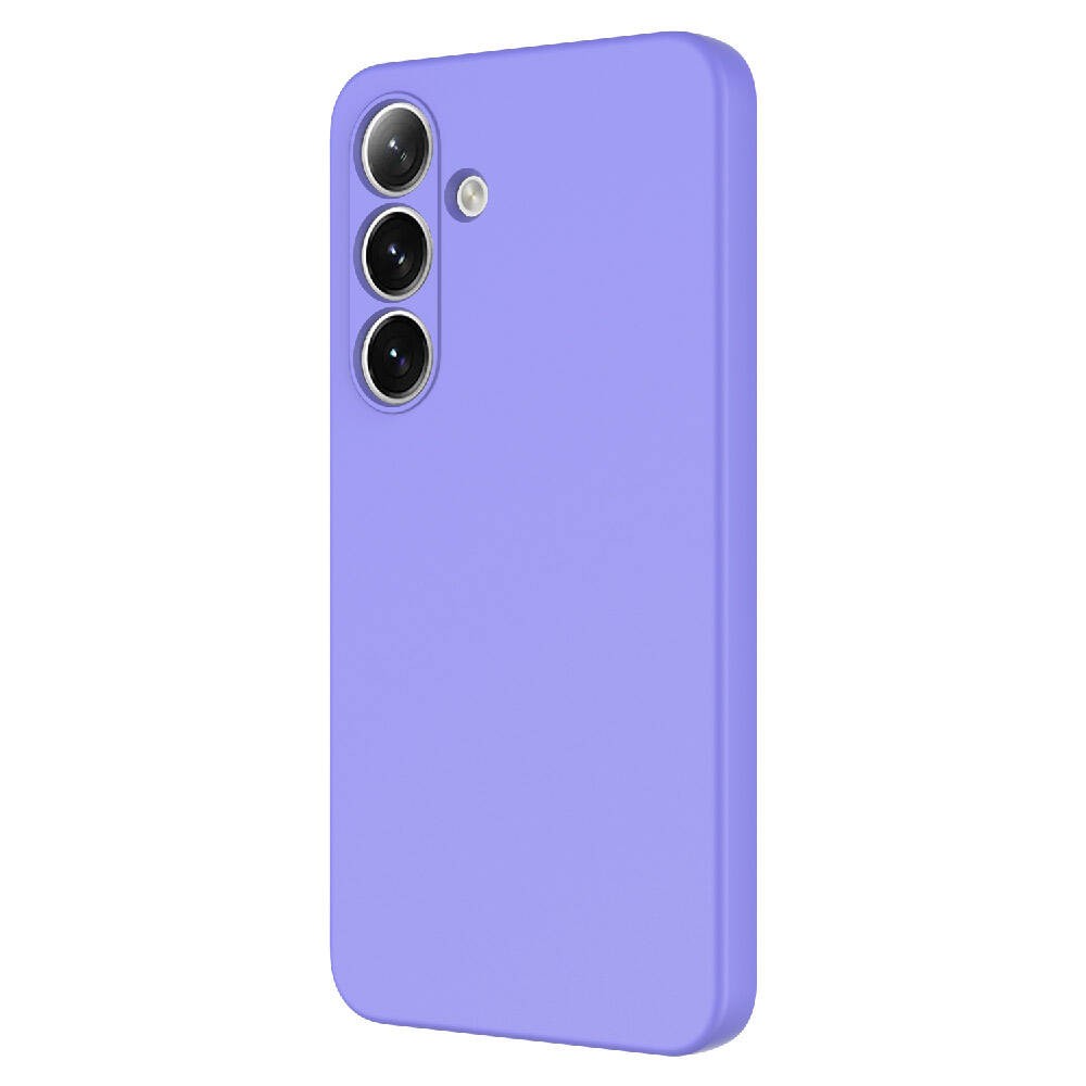 Galaxy S24 Plus Kılıf Mara Lansman