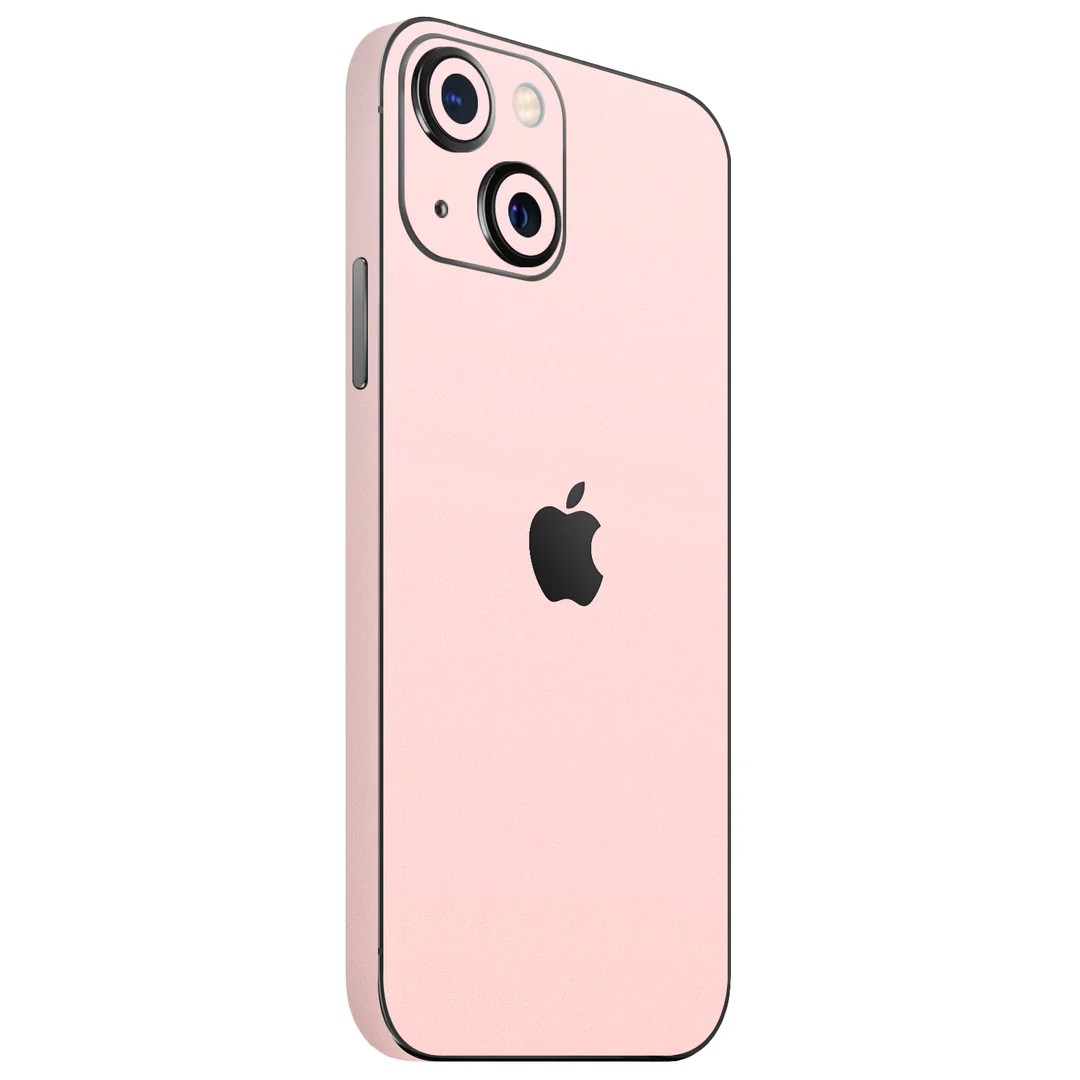 Açık Pembe