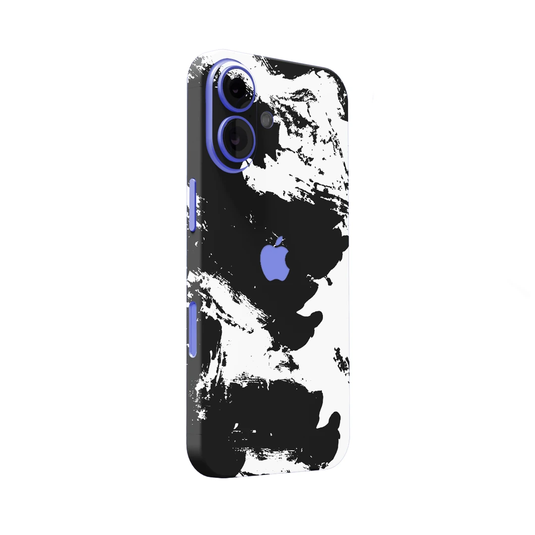 iPhone 17 Takım Kaplamaları