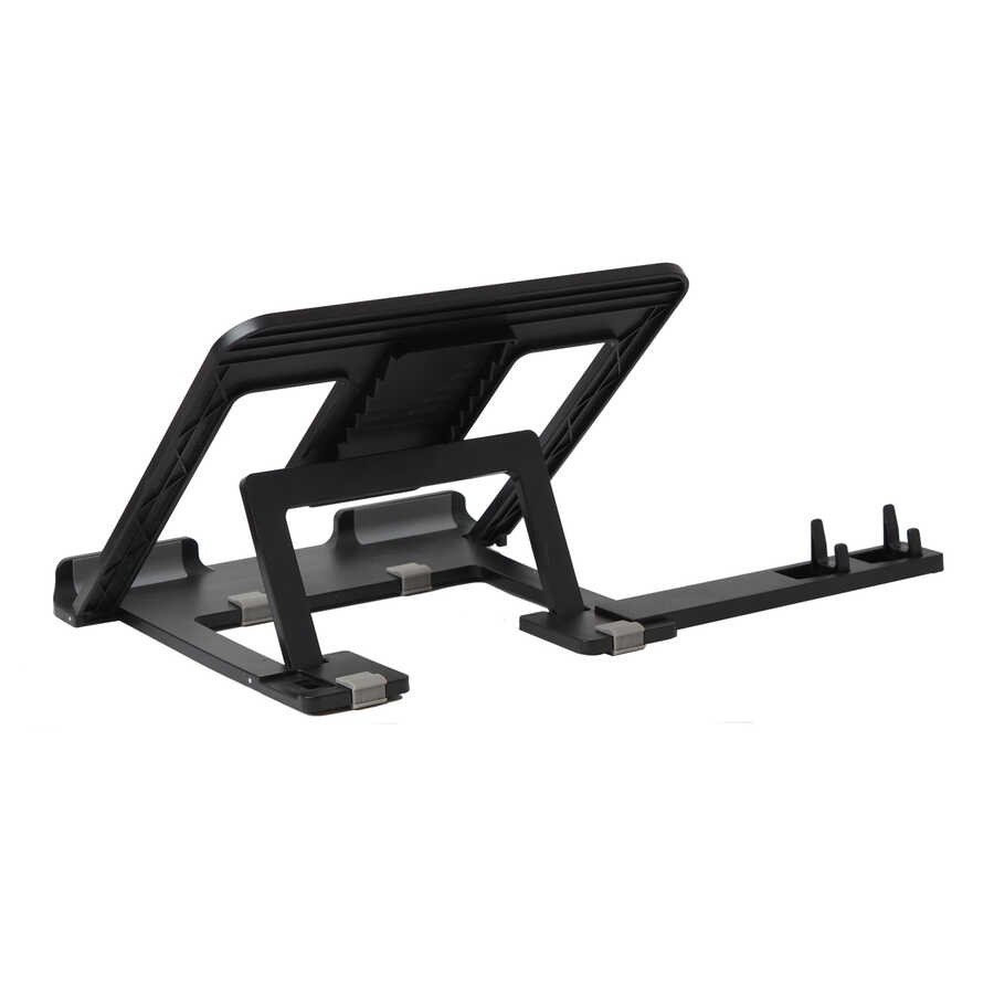 ​F28 Ayarlanabilir Laptop Standı