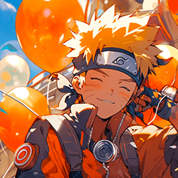 Naruto - 6