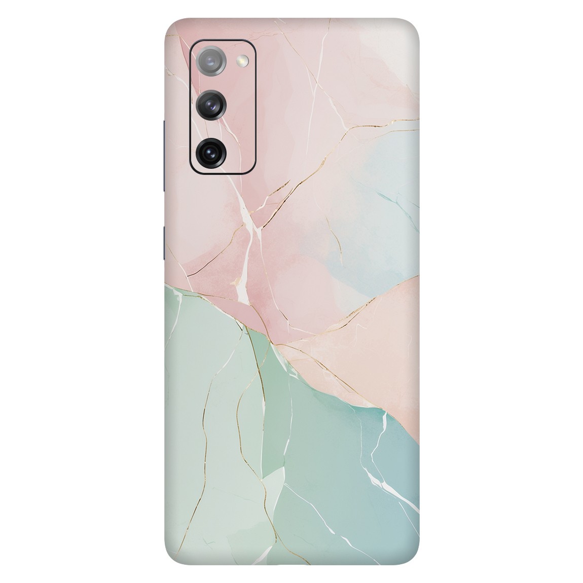 Samsung S20 FE Kaplama Horizon