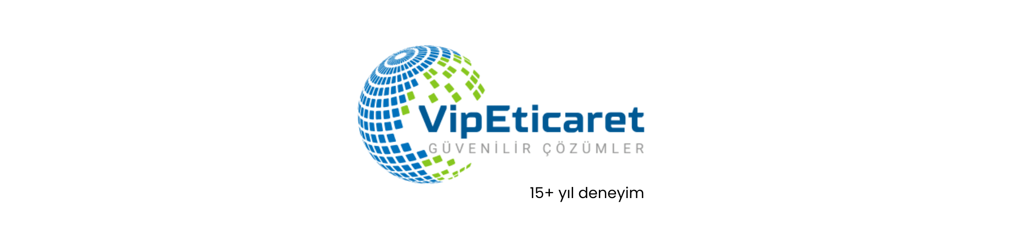 E-Ticaret Çözümleri