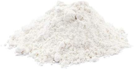 1 KG TAŞ TOZU BAY KİMYA KOKULU (KOKUSUZDUR) TAŞ TOZU BEYAZ