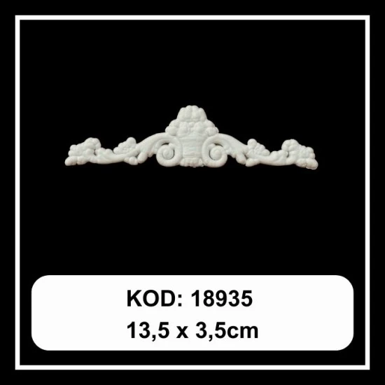 Rich Esnek Aplik-18935