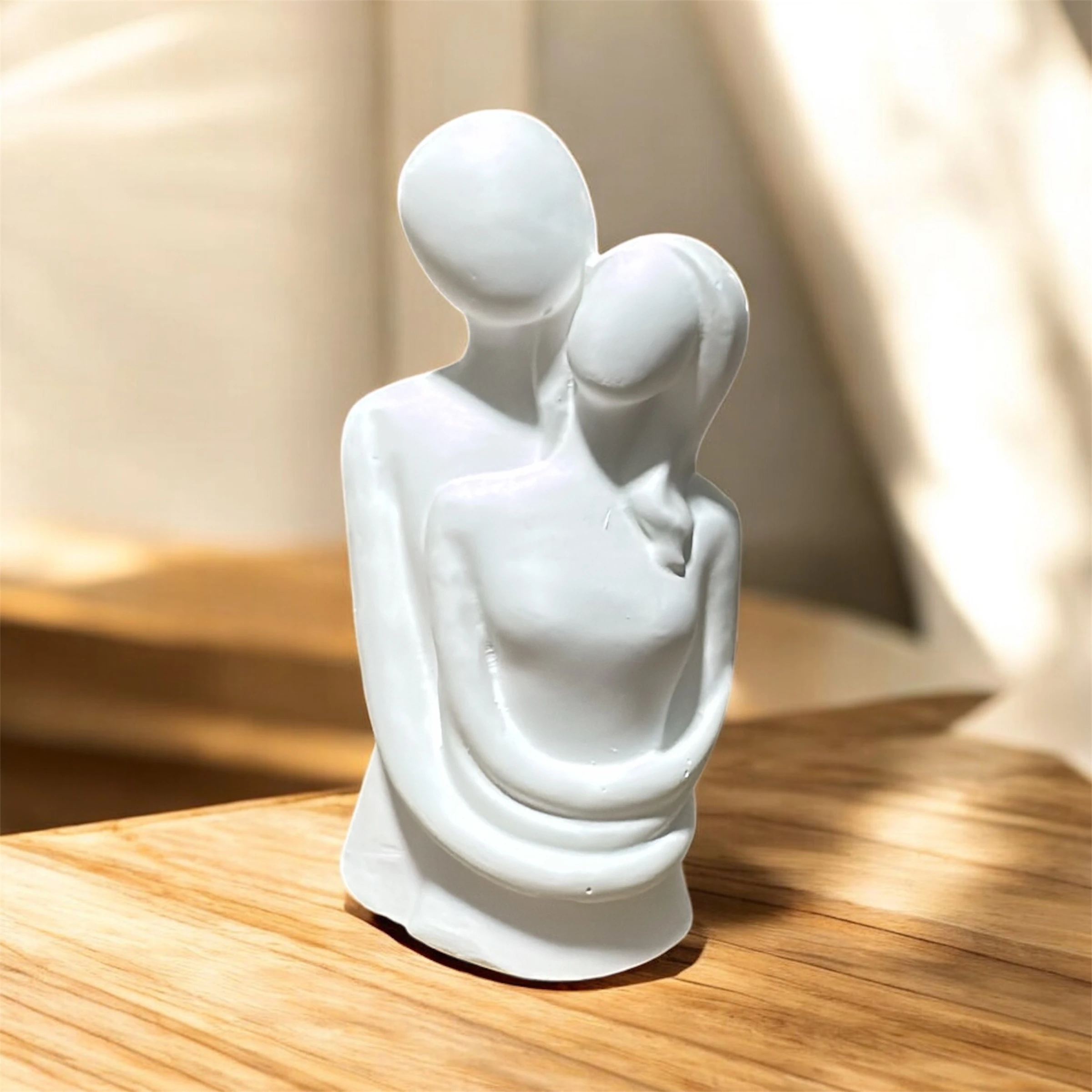 Ham Taş Aile Biblosu