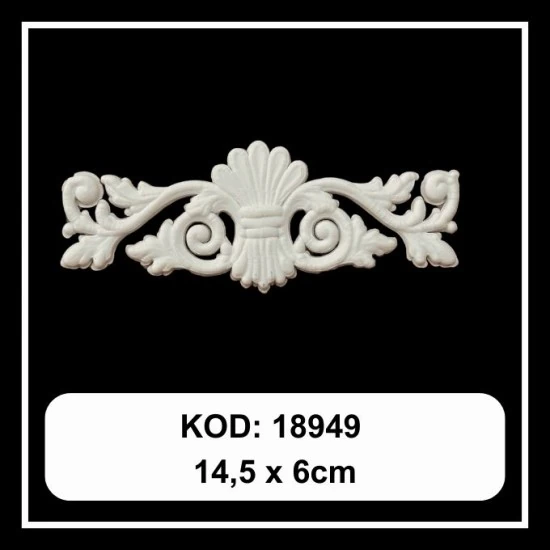 Rich Esnek Aplik-18949