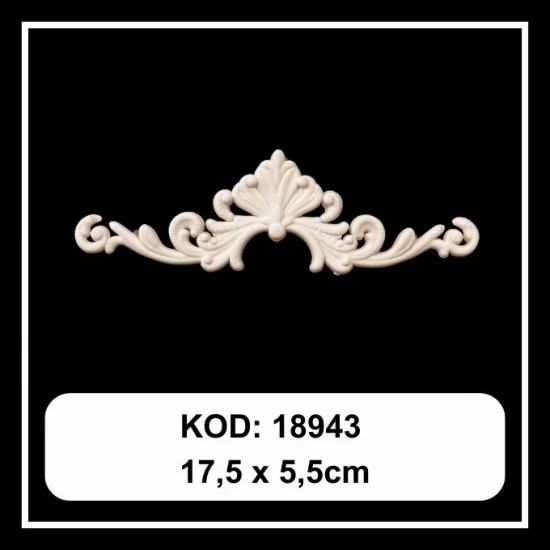 Rich Esnek Aplik-18943