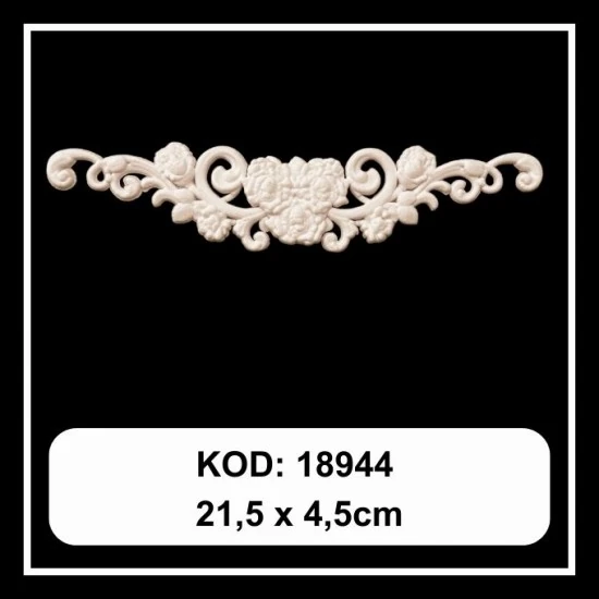 Rich Esnek Aplik-18944