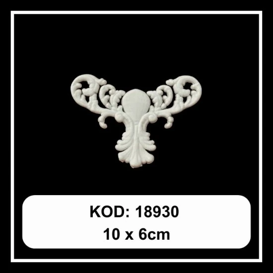 Rich Esnek Aplik-18930