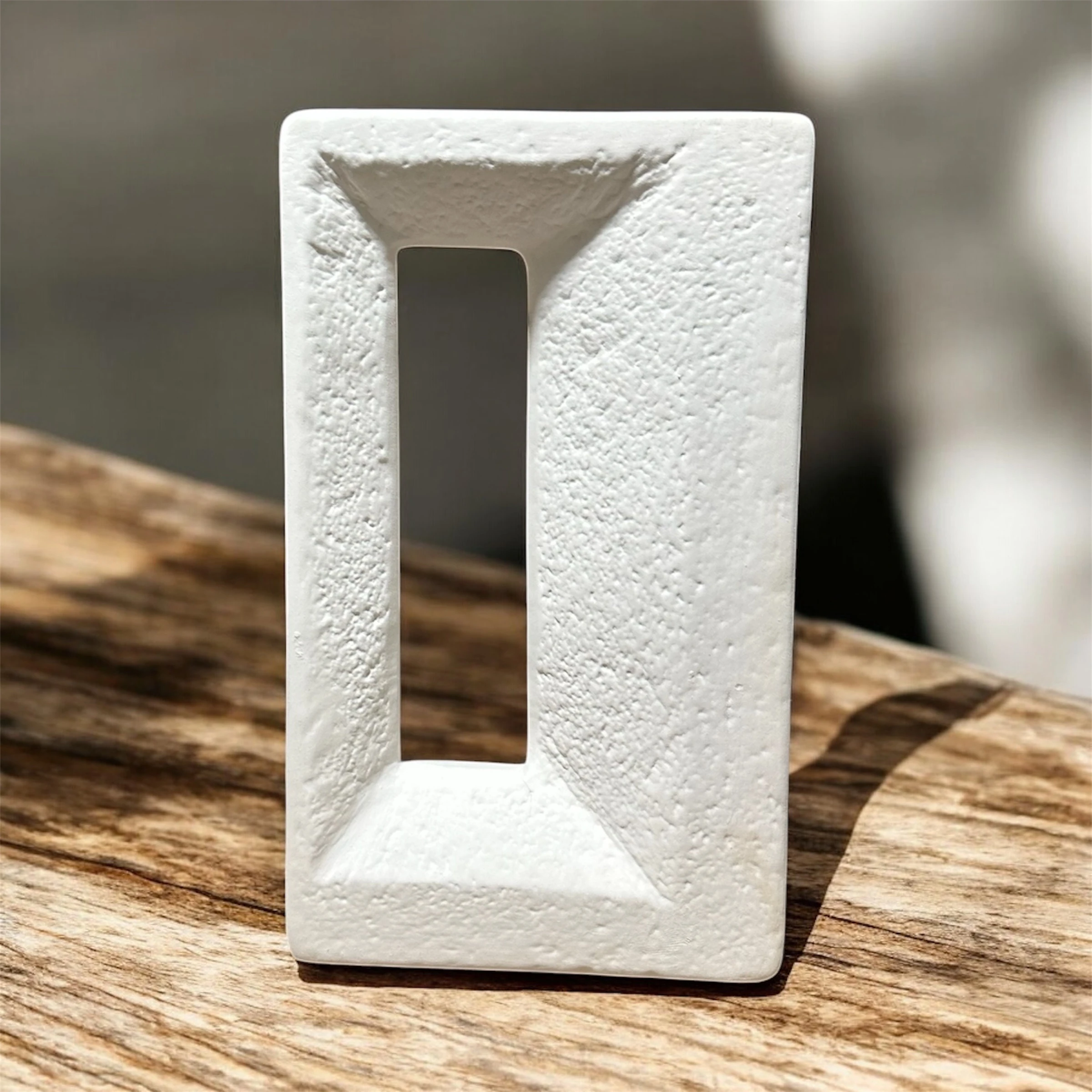 Ham Seramik Ytong Vazo 