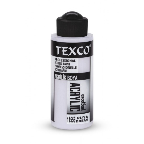TEXCO AKRİLİK 110 CC 11556 RÜYA