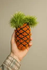 Ananas