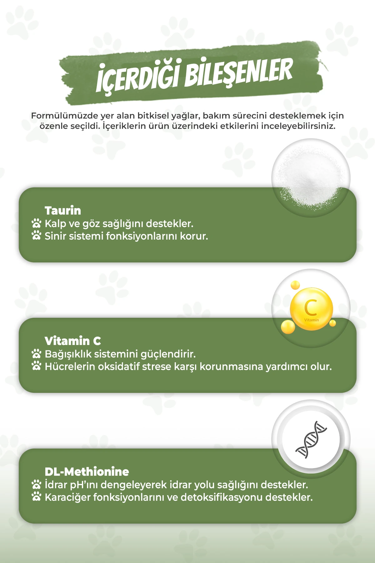 Kısırlaştırılmış Kedilere Özel Bağışıklık Desteyleyici ve Yumak Önleyici Steril Malt Macunu 100g