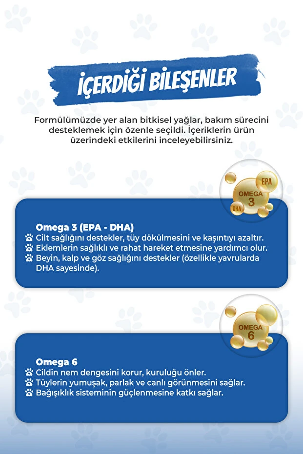 زيت السمك 200 مل للقطط والكلاب يحتوي على أوميغا 3 وأوميغا 6