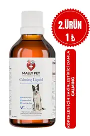 Köpekler