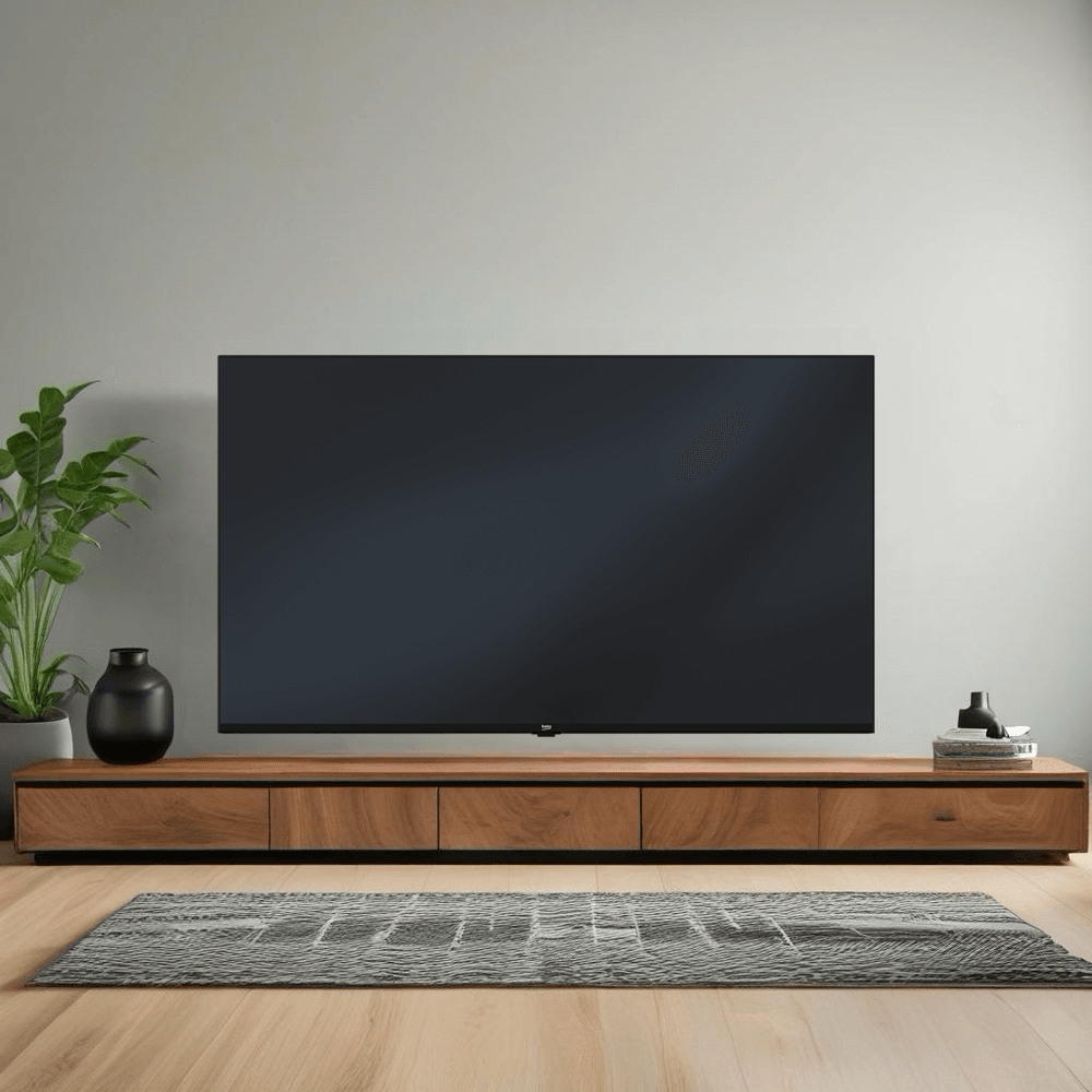 B75HU 500B2-A-BI LED & LCD TV