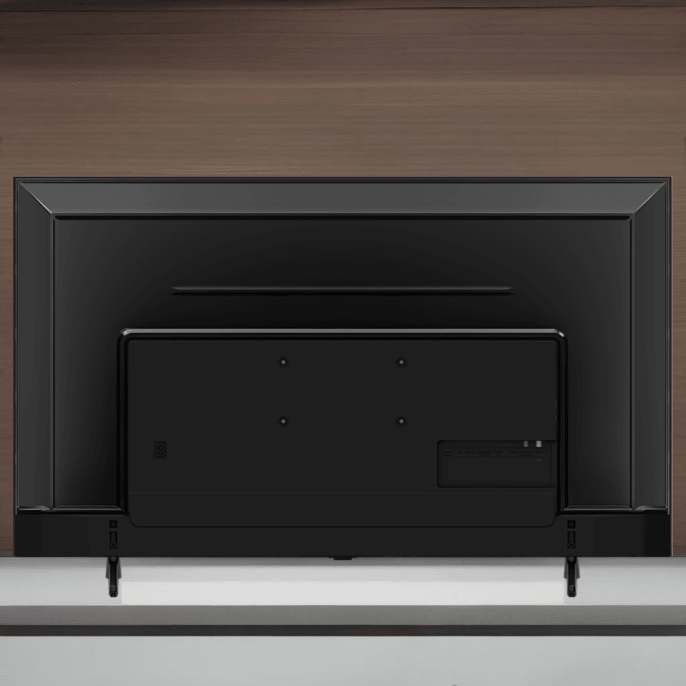 TOKYO 75 GJU 7900G 4K UHD TV