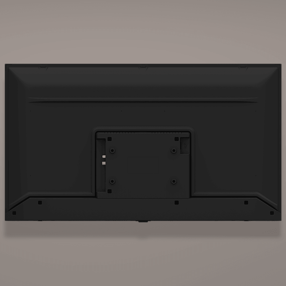 B40HF 500A4-A-BI LED & LCD TV