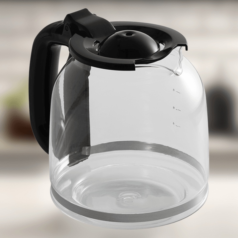 FK 6112 I Filtre Kahve Makinesi